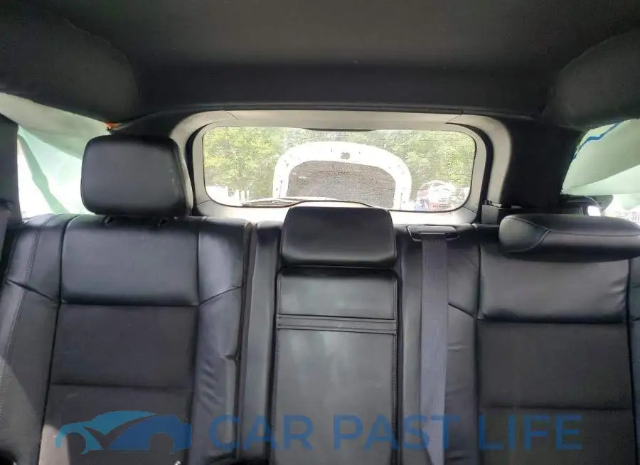 1C4RJEAG8LC430357# 10