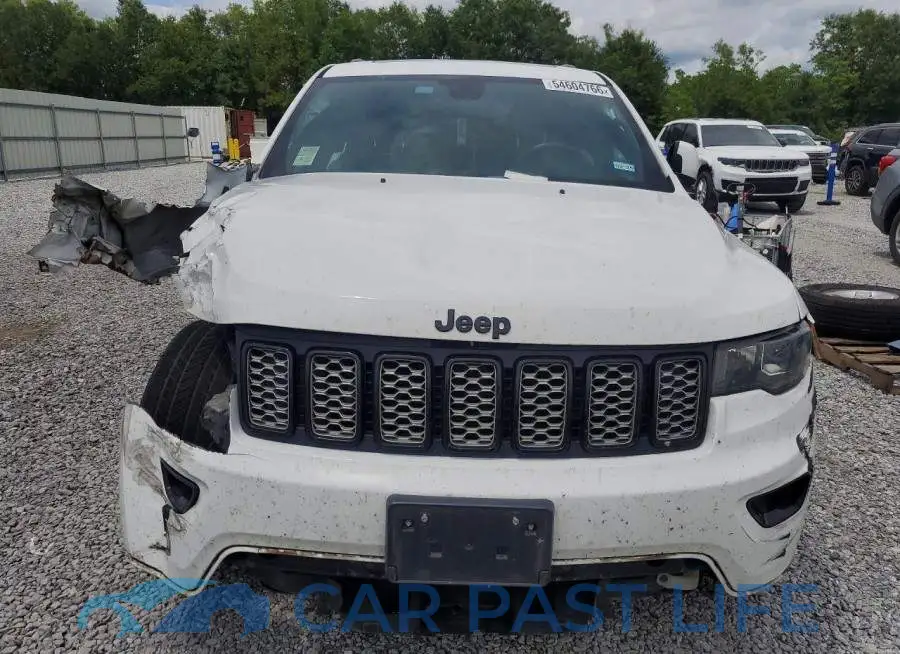 1C4RJEAG8LC430357# 5
