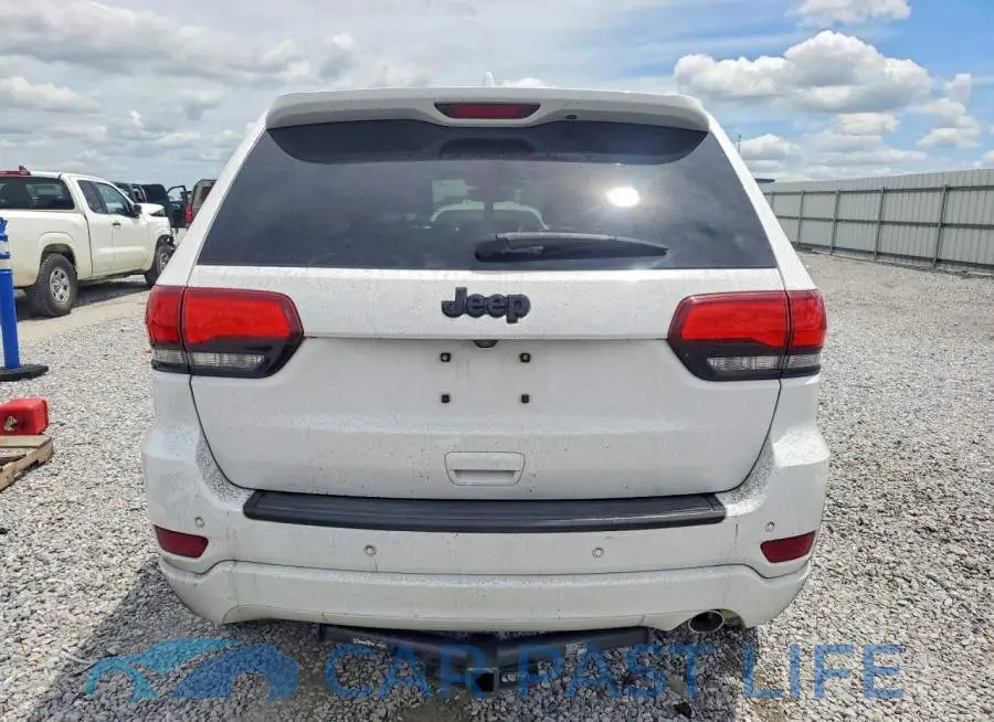 1C4RJEAG8LC430357# 6