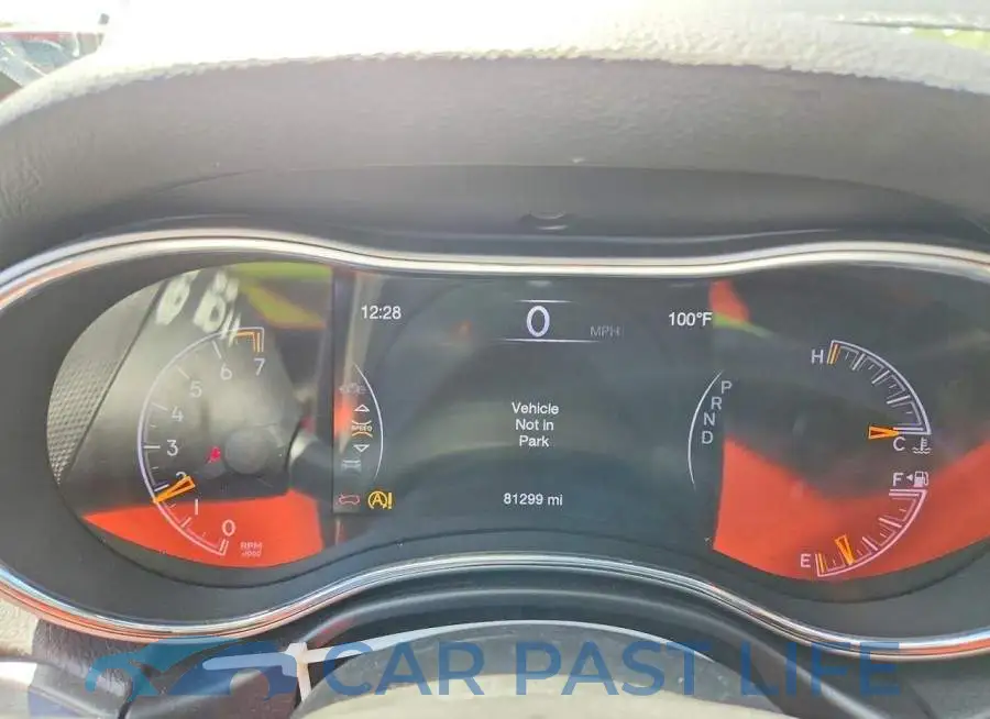 1C4RJFAG8JC313056# 9