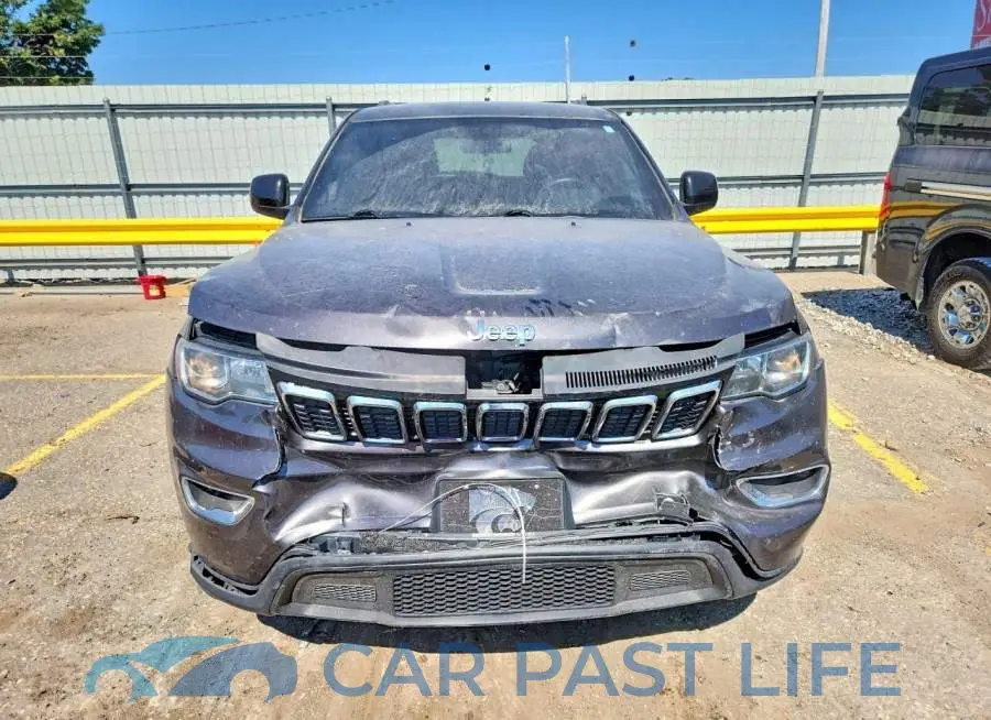 1C4RJFAG8JC313056# 5