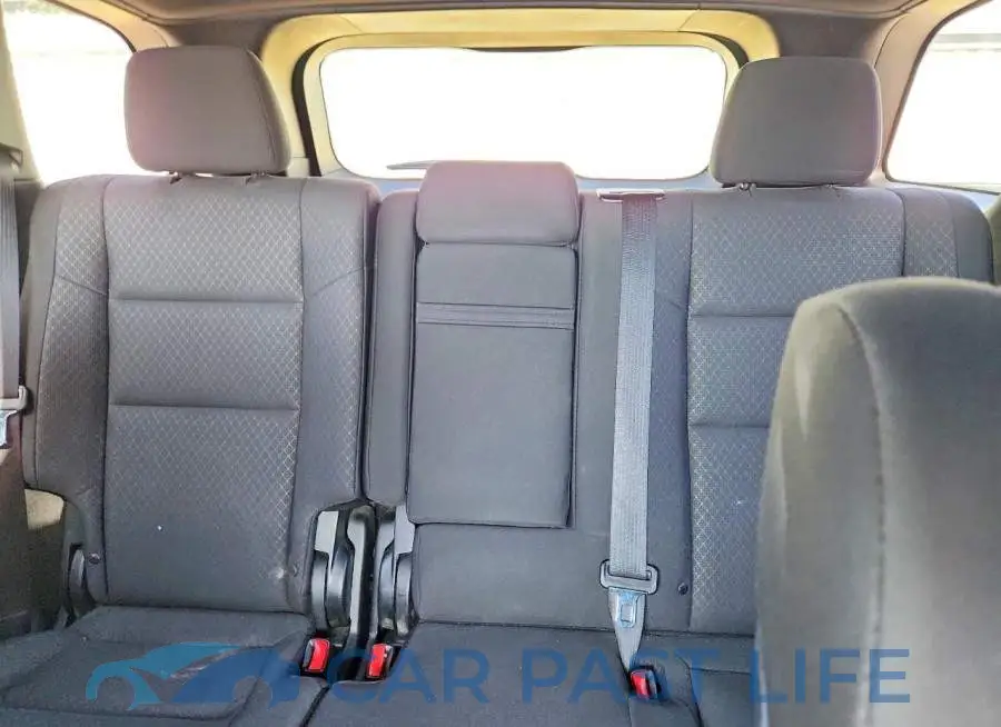 1C4RJFAG8JC313056# 10
