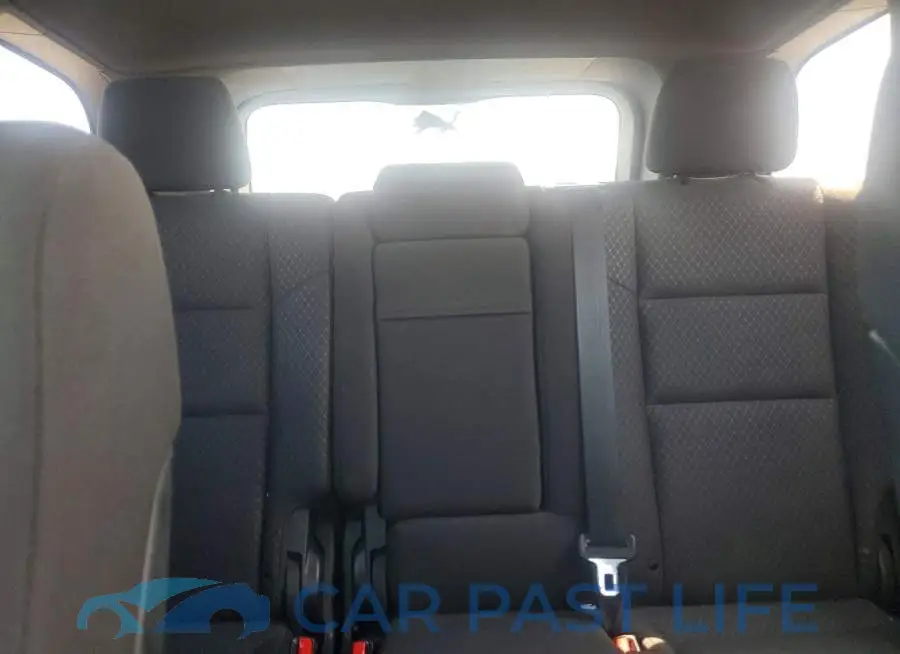 1C4RJFAG8JC504007# 10