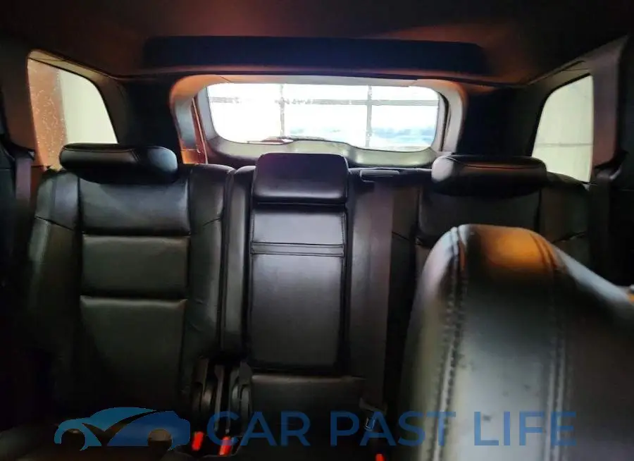 1C4RJFBG4NC166951# 10