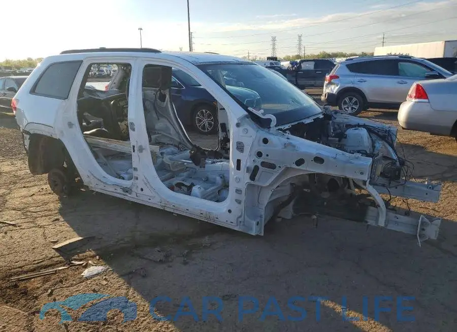 1C4RJFBT7LC358715# 4