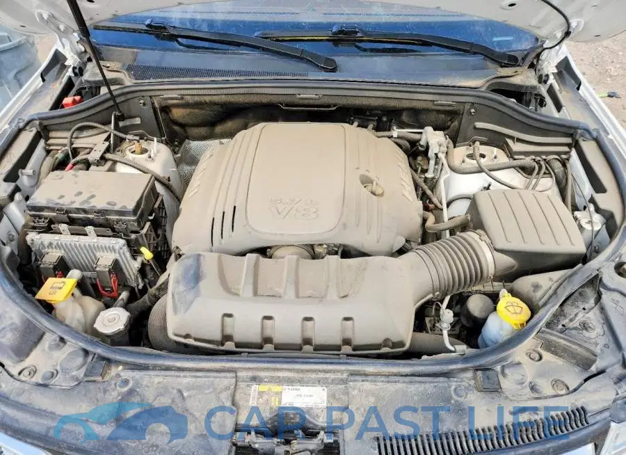 1C4RJFJT7HC879975# 11
