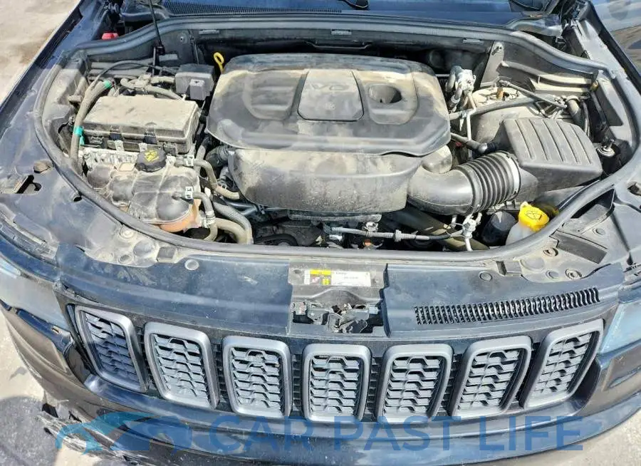 1C4RJFLG3LC315233# 12