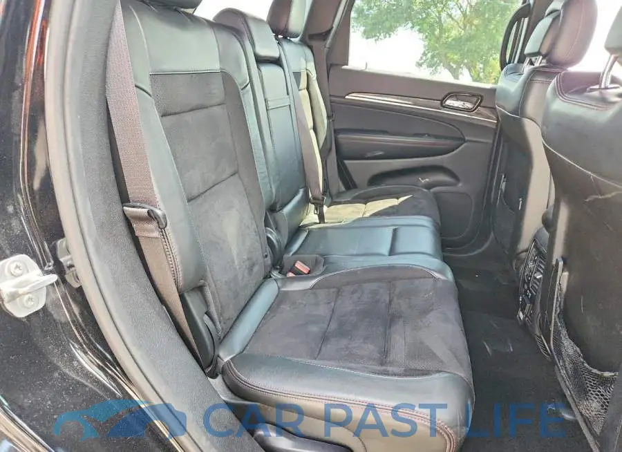 1C4RJFLG3LC315233# 11