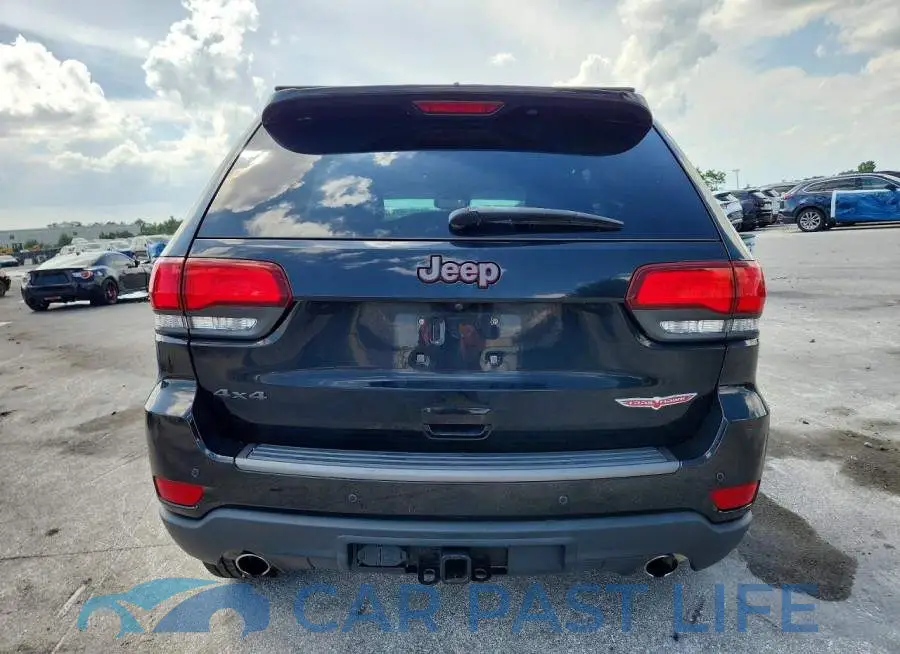 1C4RJFLG3LC315233# 6
