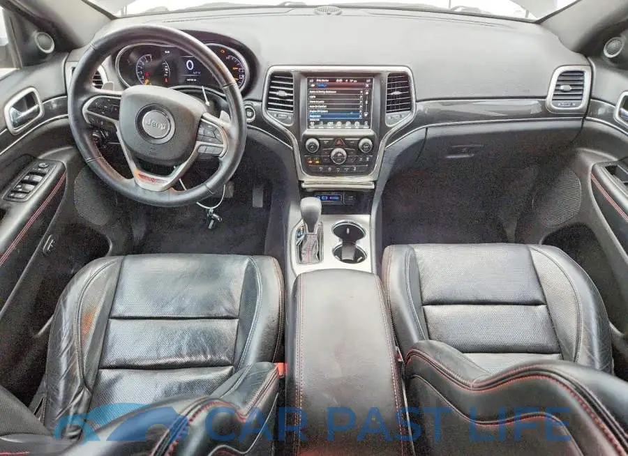 1C4RJFLG5HC855612# 8