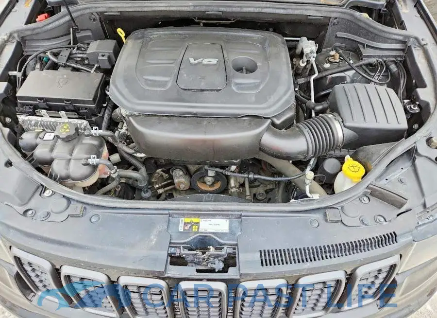 1C4RJFLG5HC855612# 11