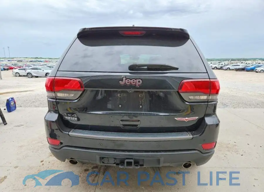 1C4RJFLG5HC855612# 6