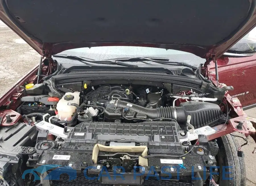 1C4RJHBG0RC256485# 12