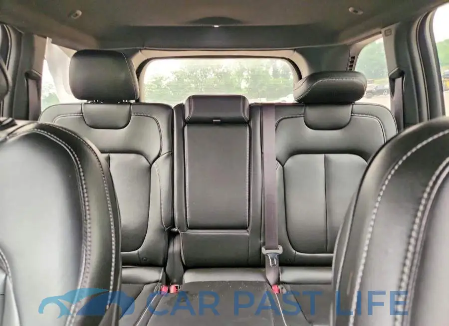 1C4RJHBG7SC286704# 10