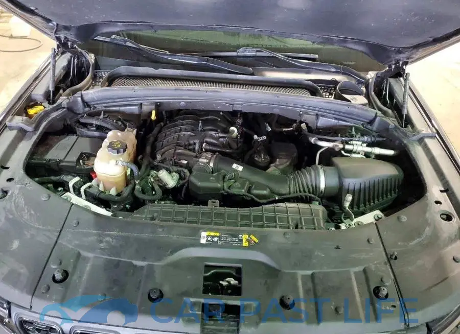 1C4RJKAG8N8559994# 12