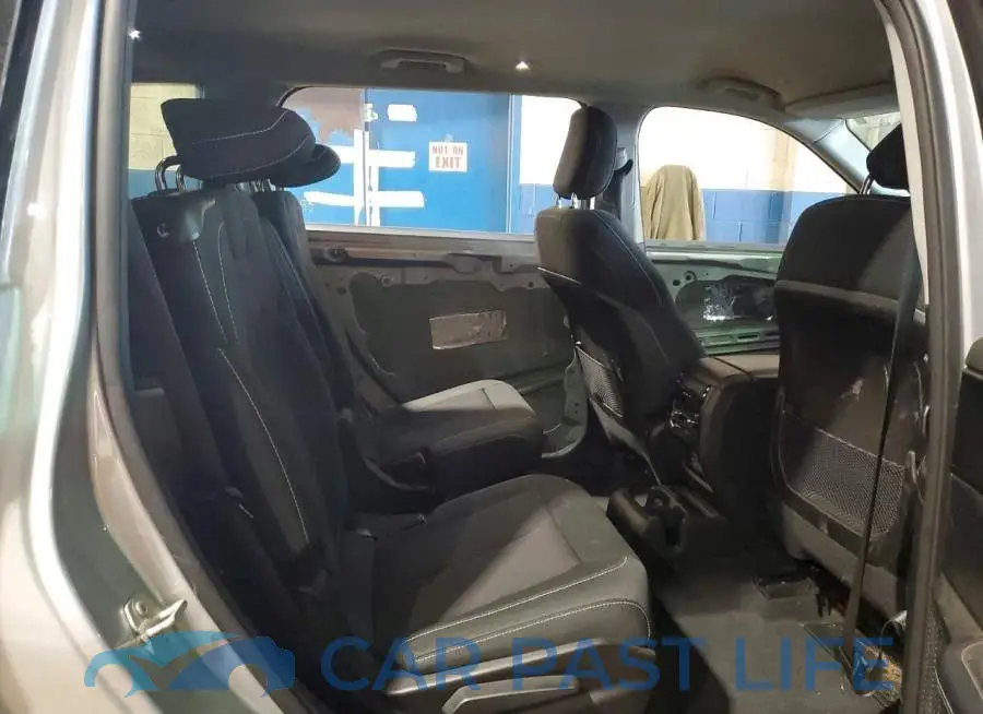 1C4RJKAG9P8838907# 11