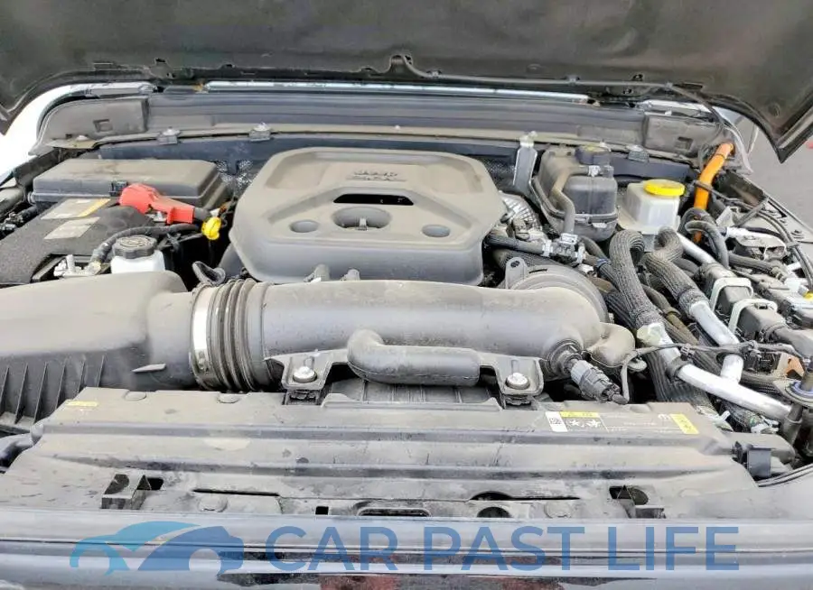 1C4RJXN62RW154200# 11