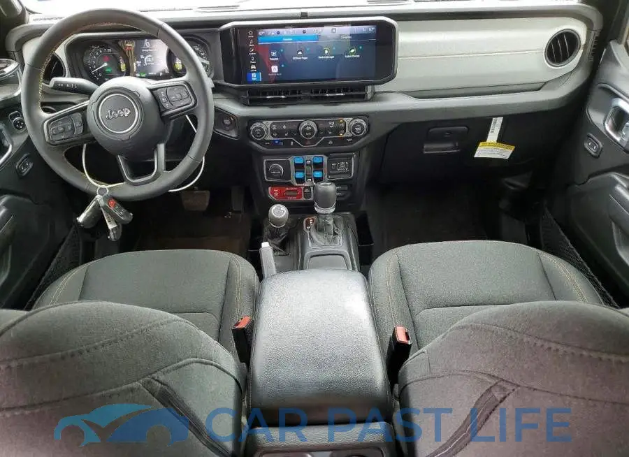 1C4RJXN62RW154200# 8