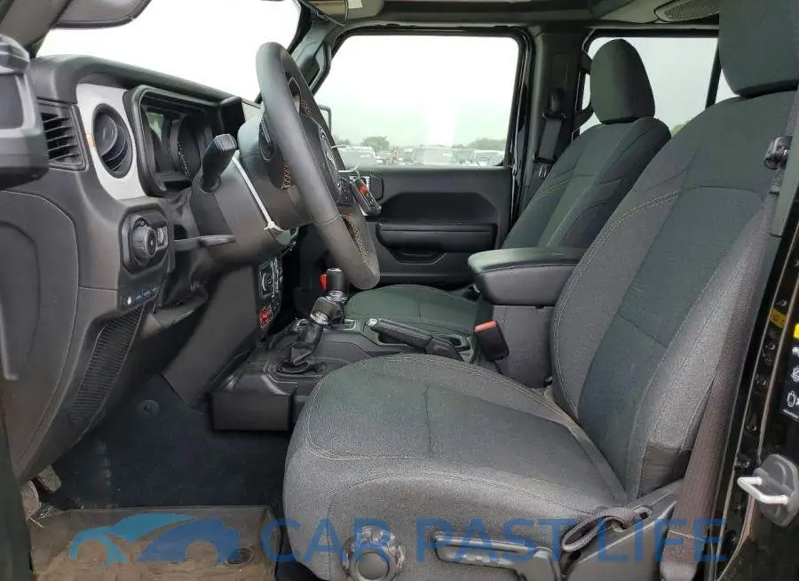 1C4RJXN62RW154200# 7