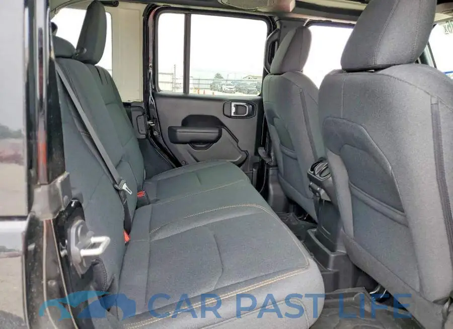 1C4RJXN62RW154200# 10