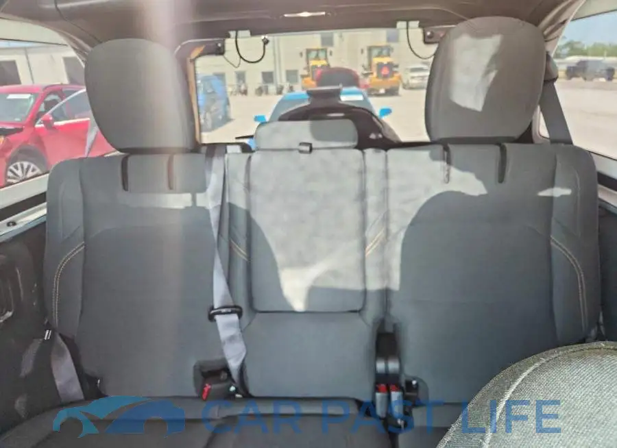 1C4RJXN64RW119271# 10