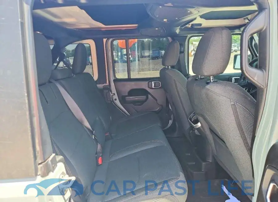 1C4RJXN64RW119271# 11