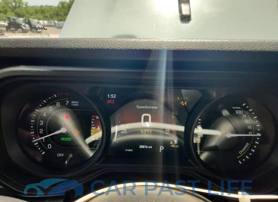 1C4RJXN64RW119271# 9