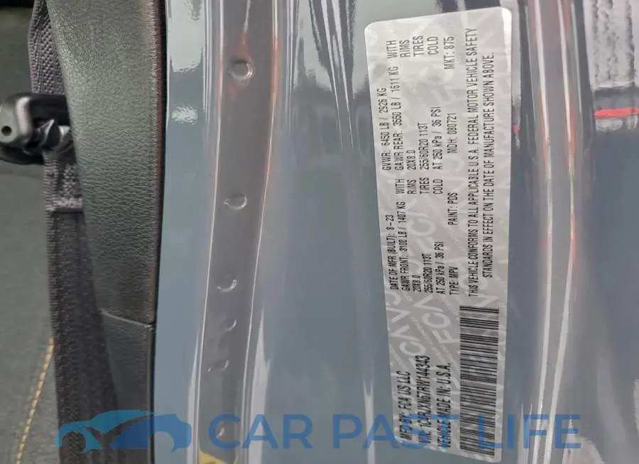 1C4RJXN67RW144343# 13