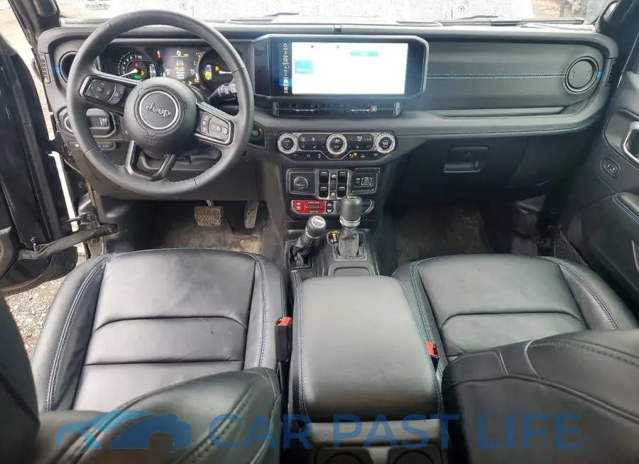 1C4RJXR62RW318717# 8
