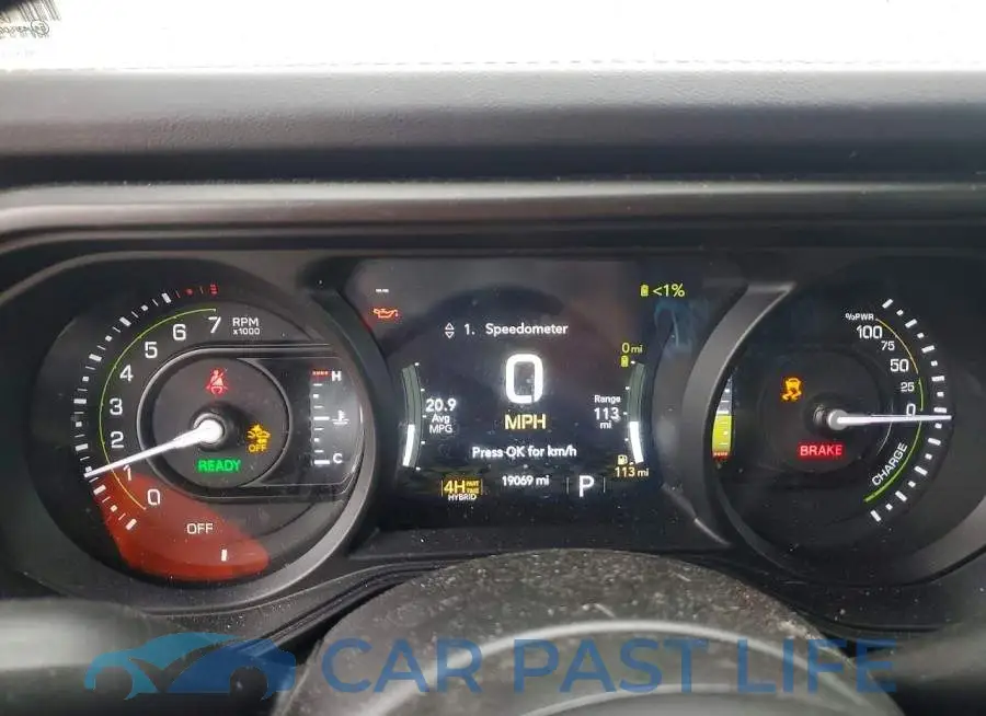 1C4RJXR62RW318717# 9
