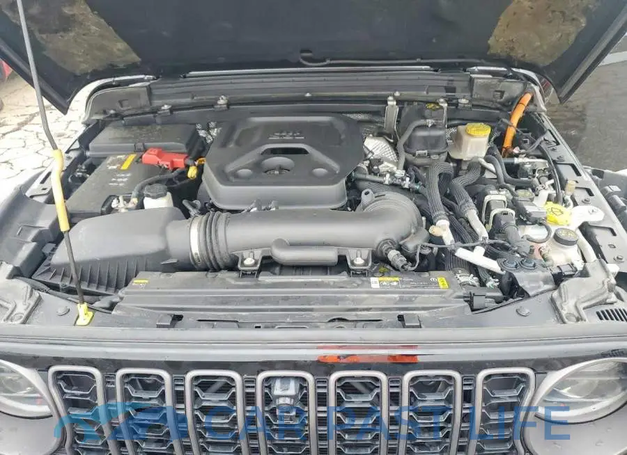 1C4RJXR62RW318717# 12