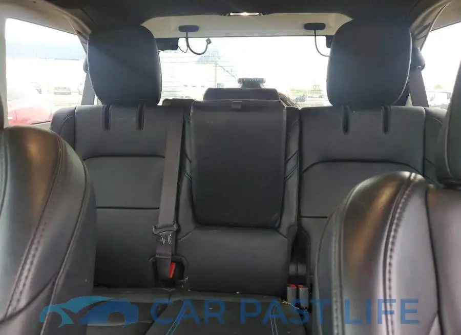 1C4RJXR62RW318717# 10