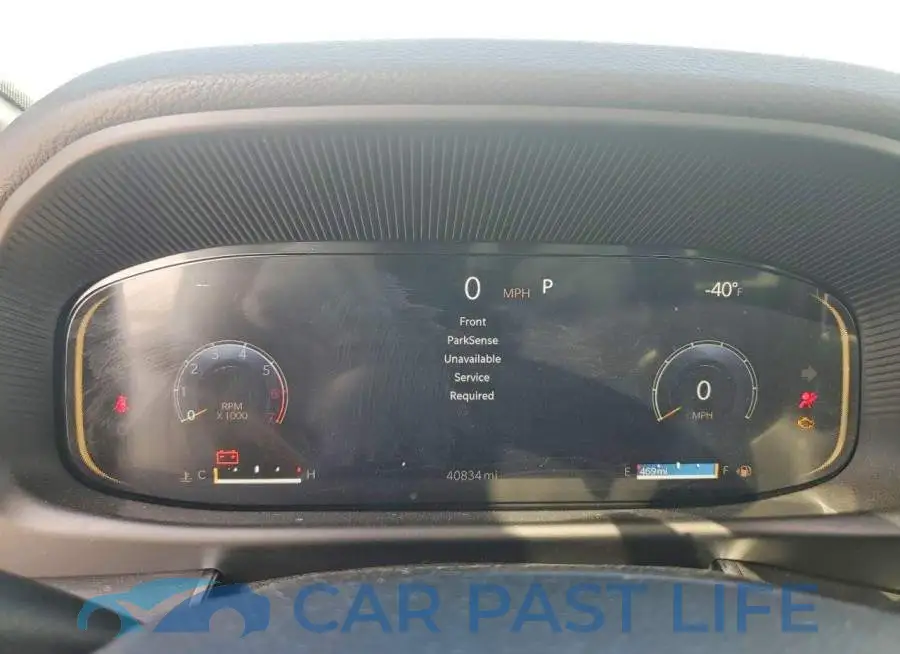 1C4SJSBP9RS117203# 9