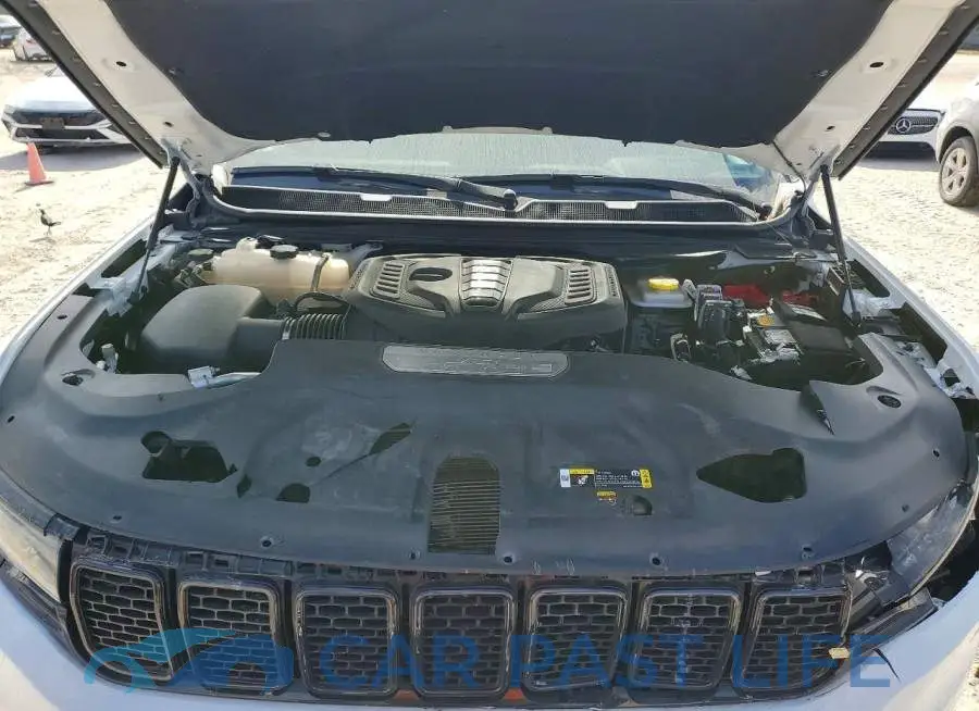 1C4SJSBP9RS117203# 12