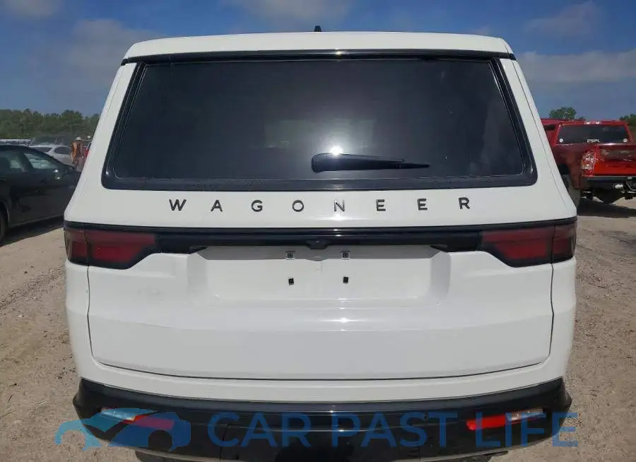 1C4SJSBP9RS117203# 6