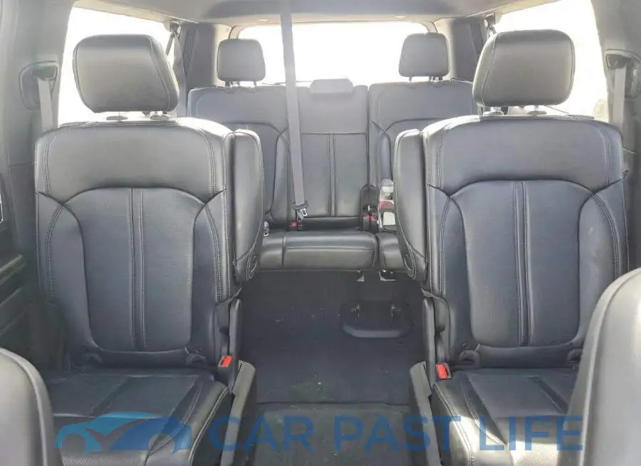 1C4SJSBP9RS117203# 10