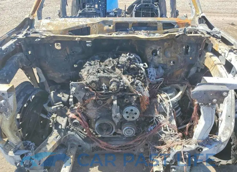 1C4SJVBPXRS103554# 11