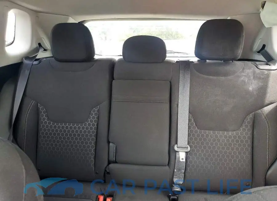 3C4NJCAB4JT105438# 10
