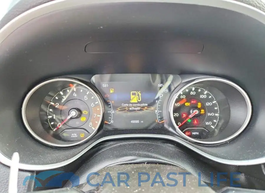 3C4NJDBB2LT145315# 9