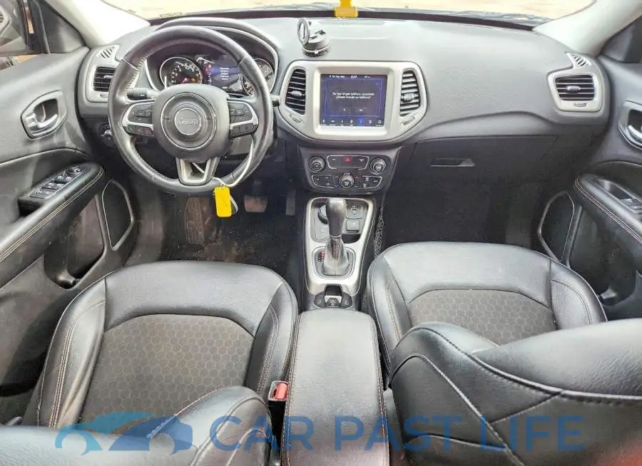3C4NJDBB2LT145315# 8
