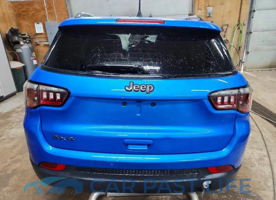 3C4NJDBN1ST593862# 6