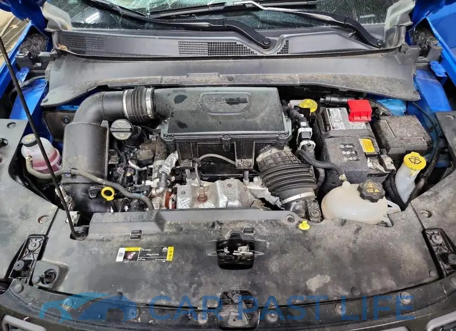 3C4NJDBN1ST593862# 12