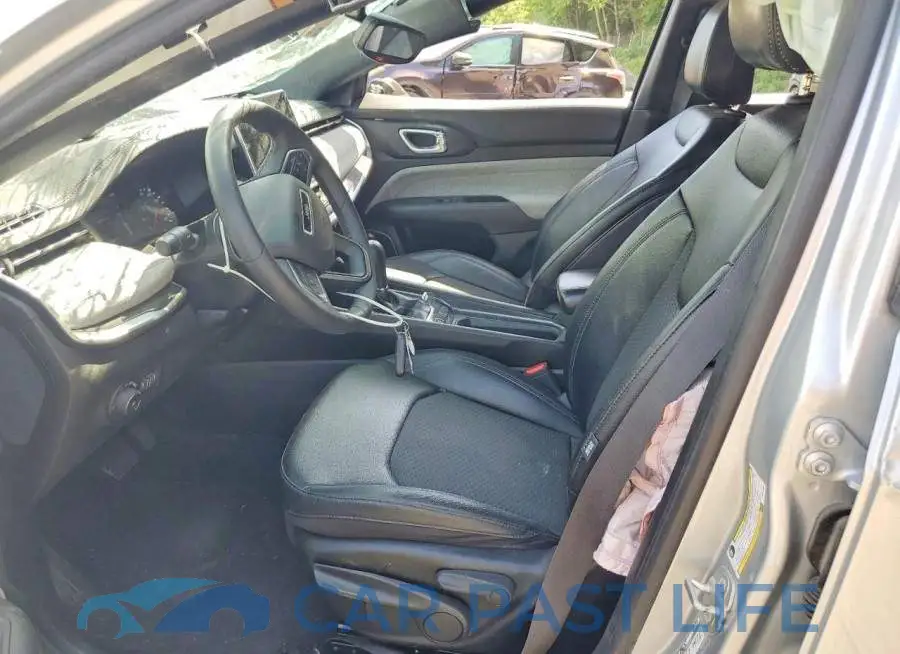 3C4NJDBN6RT118038# 7