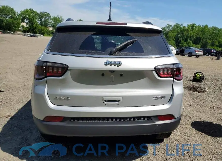 3C4NJDBN6RT118038# 6