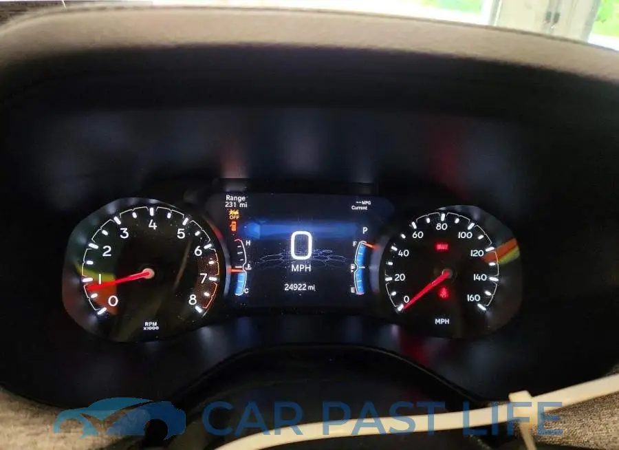 3C4NJDBN7ST594479# 9