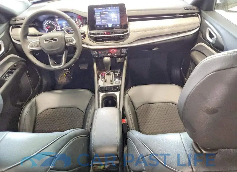 3C4NJDBN7ST594479# 8