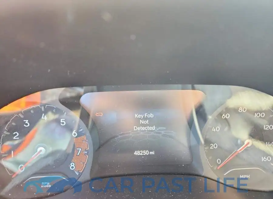3C4NJDBN9RT138607# 9