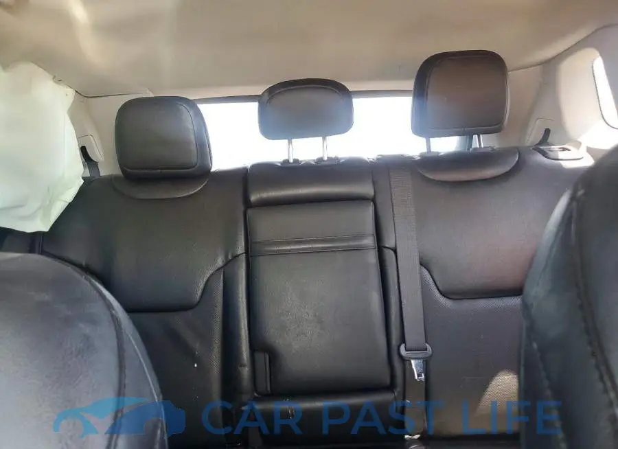 3C4NJDCB0LT120346# 10