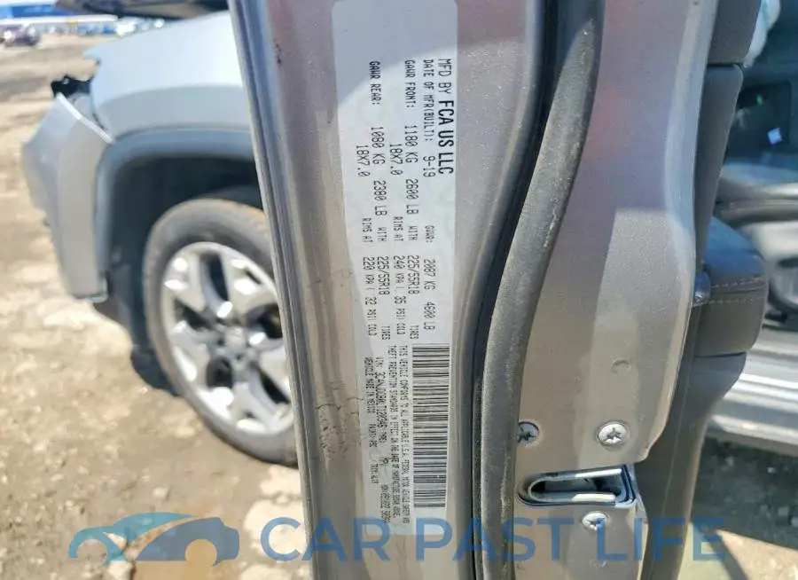 3C4NJDCB0LT120346# 14
