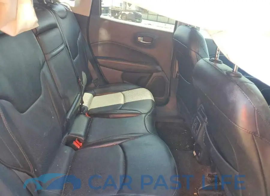 3C4NJDCB0LT120346# 11